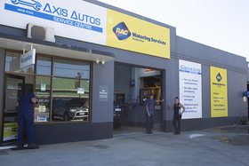 Axis Autos Service Centre.jpg